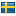 tinysoft.sk server is located in Sweden